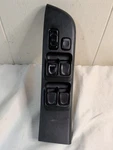 1998-2002 Passport Isuzu Rodeo Master Power Window Switch 897237-1711. Fixed Price $50.00.
