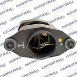 06-09 Hyundai Azera 07-09 Santa Fe Temperature Control Sensor 97270-3LXXX Oem. Fixed Price $22.48.
