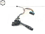 1997-2004 Corvette C5 Steering Column Headlight Turn Signal Combination Switch. Fixed Price $249.99.