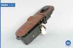 95-97 Lexus LS400 XF20 Rear Left Side Door Window Regulator Switch W/ashtray Oem. Fixed Price $34.24.