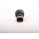 15148444 Delco Traction Control Switch For Chevy Chevrolet Corvette 2005-2011. Fixed Price $133.45.