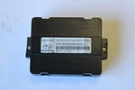 2008-2014 Subaru Wrx Impreza Ipod Audio Interface Unit K2928. Fixed Price $42.50.