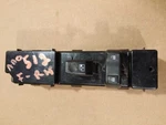 05 Silverado 1500HD Right Front Door Window Switch As Shown Used 16315. Fixed Price $103.57.