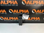 Door Switch Front Volvo 30 10 11. Fixed Price $90.00.