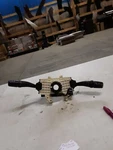 Column Switch Hyundai Santa Fe 2005 Oem. Fixed Price $31.49.