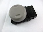 2012-2017 Toyota Camry Front Seat Lumbar Switch 84920-08010. Fixed Price $20.97.
