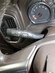 2019 Silverado Truck/pickup 1500 Column/combination Switch SKU#4402622. Fixed Price $108.30.