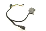 94-97 Jaguar Xjs XJ6 XJ12 Auto Transmission Neutral Safety Rotary Switch LNA6201. Fixed Price $160.00.