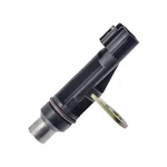 Herko Crankshaft Position Sensor CKP2032 For Chrysler Dodge Jeep 1999-2013. Fixed Price $24.35.