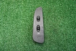 2005 06 07 08 Dodge Ram Right Window Switch Oem 5HR331DHAD. Fixed Price $30.00.