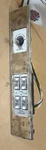 Lesabre 1990 Door Electric Switch (master) 153206. Fixed Price $39.90.