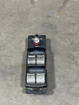 05-08 Acura Driver Left Side Master Power Window Switch Oem 35750-SJA-A01. Fixed Price $69.99.