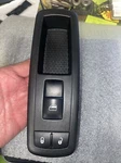 11-20 Dodge Journey, Rh Pass. Front Window Switch, Oem, Part #68084002AB. Fixed Price $15.75.