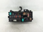 2016 Honda Accord Relay Module 03E6E0184 32200-T2A-A01 Wbfqc. Fixed Price $45.35.