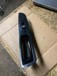 2015-2021 Ford Edge Left Window Switch FT4B14A568BEW Oem. Fixed Price $25.00.