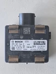 2019 - 2024 Continental Gtc Electronic Rh Blind Spot Alert Sensor Module. Fixed Price $499.00.