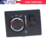New Headlamp Light Switch Fit 2011-2014 Dodge Challenger Journey Oe 68189147AA. Fixed Price $116.99.