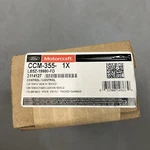 Oem Ford Explorer Temperature Control LB5Z-19980-FD. Fixed Price $129.99.