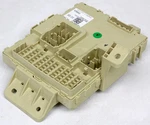 Oem For Kia Telluride 91950-S9021 Cabin Fuse Box. Fixed Price $349.99.
