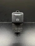 Mazda 2016 Handbrake Parking Control Switch AJM80S007. Fixed Price $34.99.