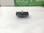 Oem 2014-2016 Fiat 500L Fwd Center Console Esc Control Module Button 735549870. Fixed Price $29.00.