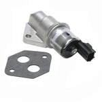 Delphi CV10102 Fuel Injection Idle Air Control Valve. Fixed Price $90.77.