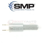 Standard T-series SLS66T Brake Light Switch For SW5163 SW5087 EG1072HD Df. Fixed Price $20.28.