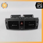 Mercedes W204 C350 Dashboard Ac A/c Air Vent Oem. Fixed Price $94.23.