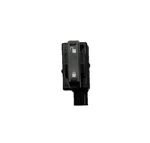 2010-2012 Lincoln Mkt Front Left Lock Switch Oem. Fixed Price $24.95.