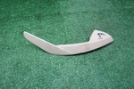2013 14 15 Ford Escape Left Rear Window Switch OEMCJ54-S266A21-A. Fixed Price $30.00.