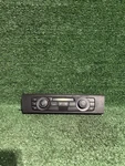 2009 Bmw E90 328I 355I A/c Ac Heater Climate Control 6411 9199261-01 Oem. Fixed Price $23.19.
