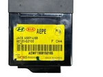 96120G2100 96120-G2100 Electronics Module Hyundai Ioniq 1.6 Hibrido 2016 132021. Fixed Price $37.56.
