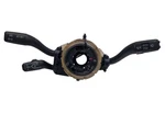 Steering Column Combination Switch Clockspring Slip Cruise Control For. Fixed Price $124.80.