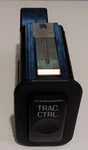 XR3T-2C335-AA 2003 04 Mustang Traction Control Switch. Fixed Price $39.99.