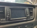 Audio Equipment Radio Receiver Us Market 7.0" Screen Fits 19-21 Sedona 445338. Fixed Price $126.38.