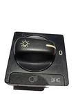 1995 Volvo 960 Headlight Headlamp Dimmer Control Switch Oem 6849766. Fixed Price $417.90.