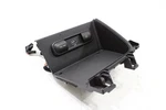 2020 - 2022 Kia Niro Console Storage Pocket Tray Bin Box W/ Socket Oem. Fixed Price $98.99.