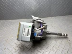 2012-2017 Kia Rio 1.6L At Electric Power Steering Pump Motor Module Factory Oem. Fixed Price $122.29.