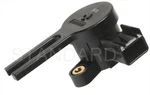 Standard Ignition Brake Light Switch P Sls 317. Fixed Price $21.31.