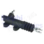 Delphi Clutch Slave Cylinder For Hyundai Kia Coupe Elantra Saloon 41710-39001. Fixed Price $24.14.