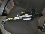 06 07 08 09 11 12 Kia Sedona Entourage Power Trunk Motor Unit 81770-4D101. Fixed Price $179.98.