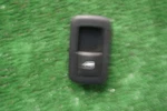 2009 Dodge Journey Driver Window Switch Oem 04602531AE. Fixed Price $30.00.