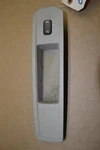 03 04 05 06 07 Cadillac Cts Electric Door Switch Front Passsenger Right. Fixed Price $29.00.
