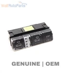 2002-2005 Audi Allroad Quattro Esp / Suspension Leveling Sensor Switch. Fixed Price $21.99.