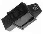 Standard Motor Products DS-1056 Wiper Switch Assorted, One Size. Fixed Price $46.86.