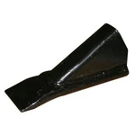 Universal Box Blade Point BSP8075 Fits John Deere Case Ford Kubot. Fixed Price $18.99.