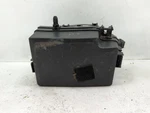2018-2021 Hyundai Kona Relay Module 91227-J9251 DGZ3H. Fixed Price $47.19.