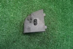 2004 05 06 07 08 Ford F150 Right Window Switch Oem 4L3414B134BCW. Fixed Price $30.00.