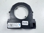 2015-2020 Honda Fit Steering Wheel Angle Sensor Oem 35000-T0A-00. Fixed Price $39.60.