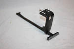 1964 1965 1966 Corvette Emergency Parking Brake Assembly Oem Gm 3897398. Fixed Price $99.00.